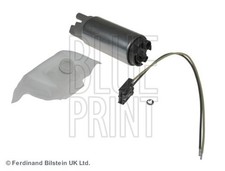 Blueprint ADG06819 Fuel Pump