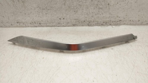 2025 nissan qashqai grille - 2025,