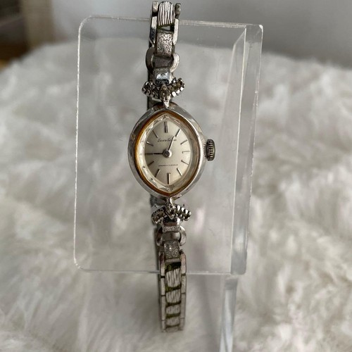 Seiko solar hand wound - solar, hand-wound