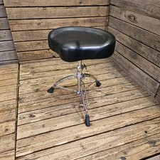 Drum Stool Mapex T575 Throne