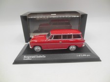 Minichamps 400 096010 1958