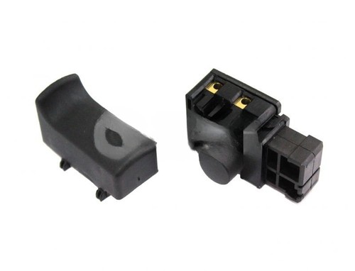 Genuine dewalt switch - dewalt,