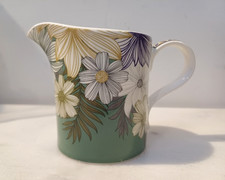 Portmeirion Atrium Small