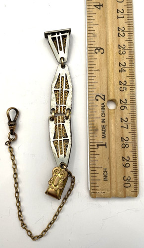 Antique ladies womens watch - ladies,