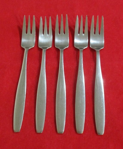 Vintage moderna boston - 5,
