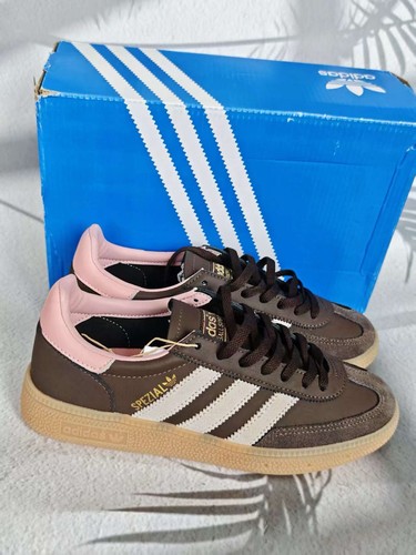 Adidas originals handball - adidas,