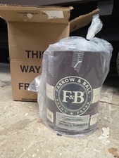 Farrow ball modern - farrow, &