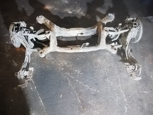 Ford mondeo mk4 - mondeo,