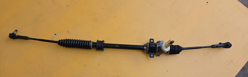 Ldv cub steering rack - cub,