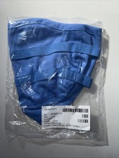 British Army Issue Cover