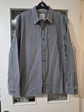 Fatface Shirt Xxl