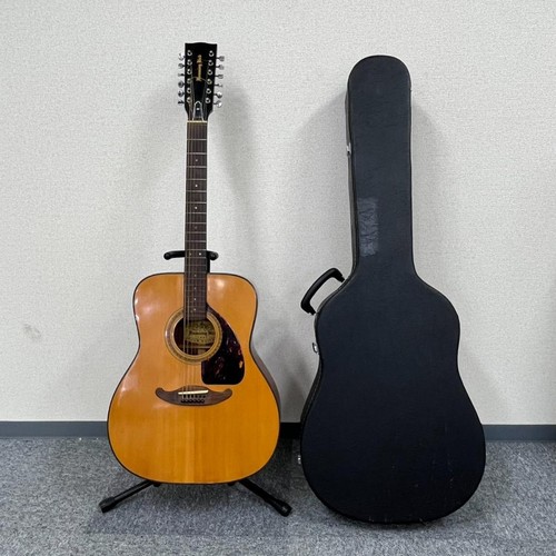 789167 tokai musical - 789167/tokai,