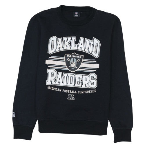 Nfl team apparel women black - nfl, women's