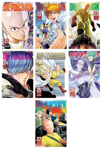 One yusuke murata - yusuke,