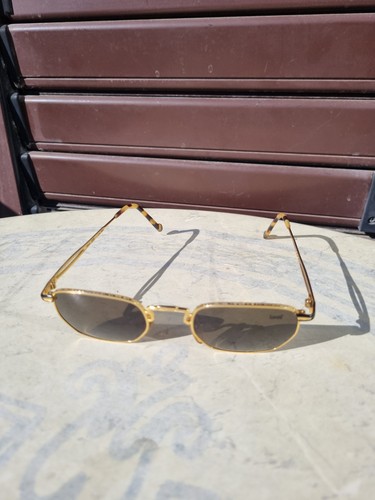 Vintage italian lozza - vintage,