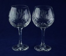 Zawiercie Crystal MONIKA x2