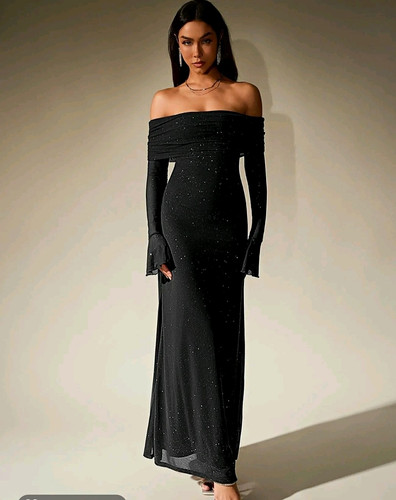 Women black - women’s,