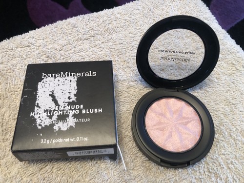 Bareminerals gen nude - bareminerals,