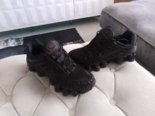 Nike Trainers Womens Size UK 5