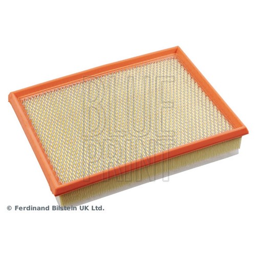 Air filter for - filter, h