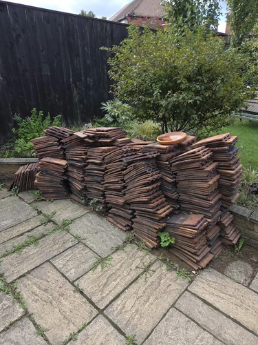 1000 excellent condition - 1000+,
