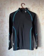 Skins Mens A200 Thermal Long