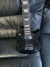 Gibson Les Paul Studio Faded 2016