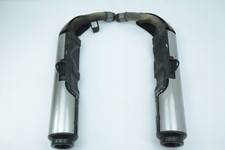 Honda ST 1100 Pan European