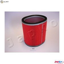 AIR FILTER 20509 FOR