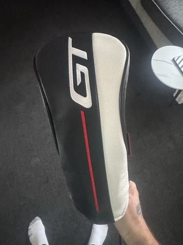 Titleist gt280 mini - mini, 13