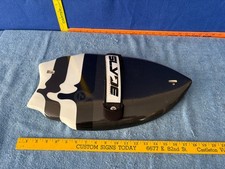 Slyde Bodysurfing Handboard