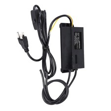 10kv 30ma black - —10kv, neon