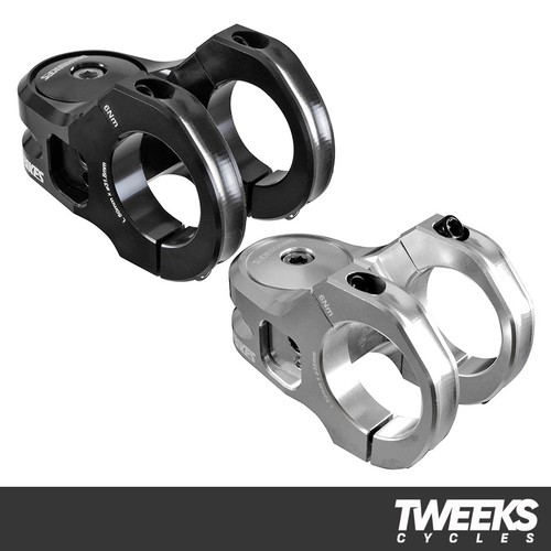 Dmr defy bike - dmr, aluminium