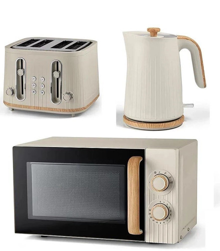 George home cream scandi - cream,