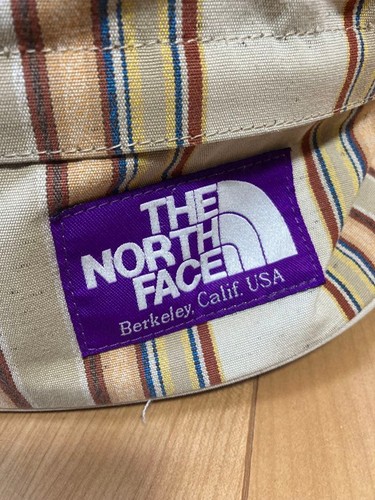 The north face purple label - purple,