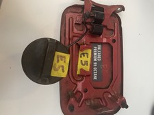 NISSAN MICRA 1.4 2006 Petrol