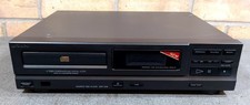 Sony CD Player CDP-M18