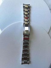 Non-Original Replica