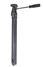 Bilora Stabilo tripod and head