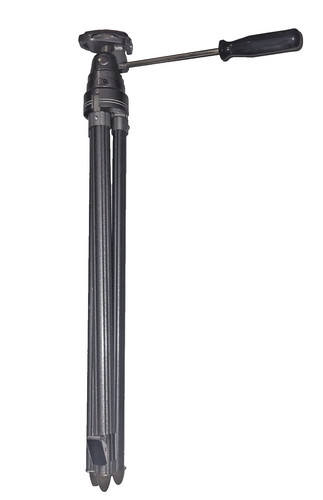 Bilora stabilo tripod - tripod, head
