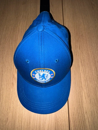 Chelsea football club blue - fc,