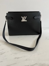 Louis Vuitton Shoulder Bag