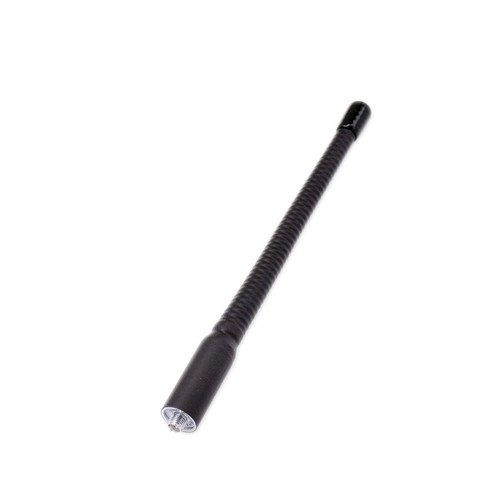 Wouxun whip antenna - wouxun,