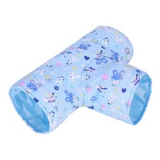 3 Way Animal Tunnel Exercise