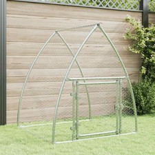 Vidaxx chicken coop - vidaxx,