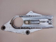 GENUINE STIHL TS400 DISC