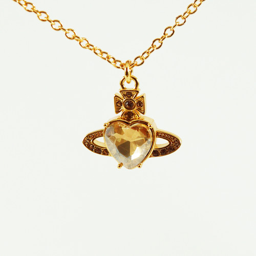 Vivienne westwood gold - westwood, ariella