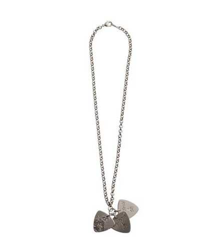 Hysteric glamour woman skull - hysteric,