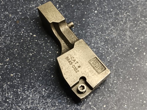 Kaiser 100 125 - 100-125, insert