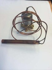 3m 90 Degree Fire Valve for